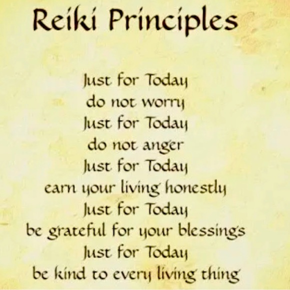 🧿🪬Reiki Distant Healing and Cleansing Kit🪬🧿 - Picture 2 of 9